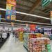 La inflación de diciembre fue de 5,8% y cerró el año en 93,4%