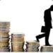 LA INFLACIÓN SE COMIÓ HASTA 13 SUELDOS EN 5 AÑOS