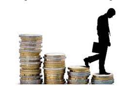 LA INFLACIÓN SE COMIÓ HASTA 13 SUELDOS EN 5 AÑOS