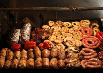 Provincia: el Ministerio de Salud investiga casos de intoxicación alimentaria en Berazategui