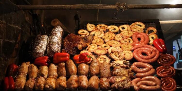 Provincia: el Ministerio de Salud investiga casos de intoxicación alimentaria en Berazategui