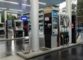 YPF aclaró que las estaciones continuarán aceptando el pago con tarjeta de crédito