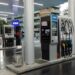 YPF aclaró que las estaciones continuarán aceptando el pago con tarjeta de crédito