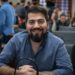 FOLINO CUESTIONÓ LA PRECANDIDATURA DE BURSESE: «SI HAY IDEAS PARA PROPONER HAY QUE HACERLO AHORA, NO EN CAMPAÑA»