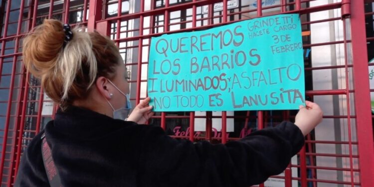 El día que Grindetti quiso estatizar Edesur: la historia de un culebrón energético