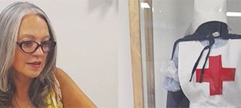 El PRO desconoce la Maestría en Enfermería de la Universidad Nacional de Avellaneda (UNDAV)