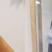 El PRO desconoce la Maestría en Enfermería de la Universidad Nacional de Avellaneda (UNDAV)