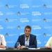 Gripe Aviar: anunciaron medidas para reforzar la prevención
