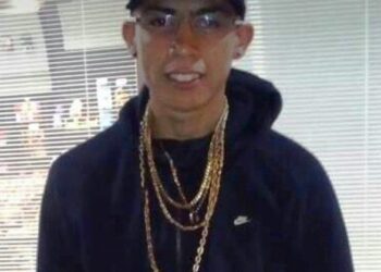 Asesinaron en la cárcel a “Turrón”, un joven que sembró el terror en Lanús