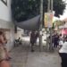 Temen que cierre el Instituto Espíritu Santo de Lanús y los estudiantes se queden sin colegio