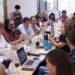 Provincia propuso a gremios docentes un incremento paritario de 40% a julio, con reapertura en agosto