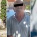 Intento de femicidio en plena misa: comulgó y quiso apuñalar a su ex