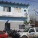 Se entregó el comisario de Fiorito acusado de quedarse con dinero y cocaína de un operativo