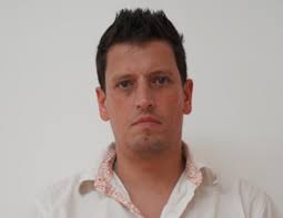 La defensoria de la Provincia de Buenos Aires tiene nuevo delegado en Lanús. Asume Leonardo Gonzalez.