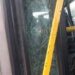 Un policía federal mató a un ladrón en un colectivo en Monte Grande