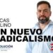 Porqué Kravetz romper la paz radical: lo critican por “no saber comprar” apoyos