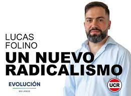 Porqué Kravetz romper la paz radical: lo critican por “no saber comprar” apoyos