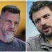 Kravetz cruzó a Grabois tras la detención de la diputada Zaracho