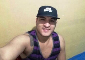 Lomas: Fusilaron a un joven de cinco balazos y huyeron