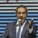 Scioli prepara su precandidatura presidencial: “Nunca fui indiferente; cuentan conmigo”