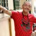 Murió Tristán a los 86 años