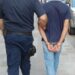 Fiorito: Abusó sexualmente de sus dos hijastras y lo condenaron a tres años de prisión