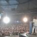 El kirchnerismo acorrala a Alberto Fernández