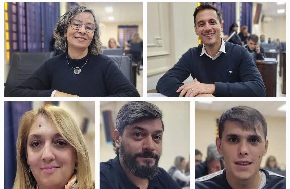 Frente de Todos exigió acceso al proyecto de Kravetz y denunció que el oficialismo traba sus propuestas