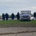 Quilmes: joven hallado muerto en la costanera fue ahorcado