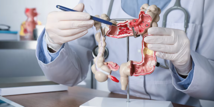 ANMAT APROBÓ UNA DROGA PARA EL TRATAMIENTO DE DOS SUBTIPOS DE TUMORES