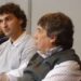 Rodolfo Cecchi: «El intendente piensa que nosotros hacemos política con la cobertura de los trabajadores»