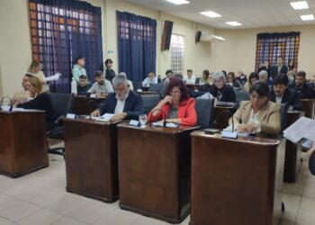 Lanús: se construirá un monumento en homenaje a las víctimas accidentes de tránsito