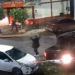Escalada: Tras una persecución, detienen a dos delincuentes que robaron un auto