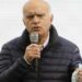 Interna PRO: Grindetti pidió «analizar caso por caso» el panorama en los distritos