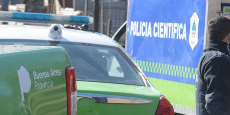 Lanús: Fue a reclamar por una deuda y lo mataron a golpes