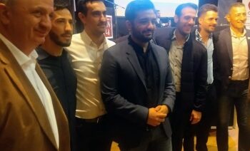 De nuevo un peronismo dividido tendrá que resolver su liderazgo en las PASO