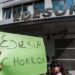Por su inoperancia y pésimo servicio reclaman la rápida estatización de EDESUR