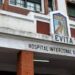EN MEDIO DE UNA PELEA, UN HOMBRE FUE ASESINADO A PUÑALADAS EN LANÚS