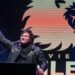 ¿Quién son los candidatos de Javier Milei en el sur del Conurbano?