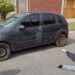 Efectivo de la Policía de Seguridad Aeroportuaria abatió a un ladrón en Lanús