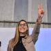 Lanusita es la foto de una ciudad que no existe, disparó el kirchnerismo de Lanús