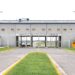 Miembros de Los Monos provocan un incendio en la cárcel de Ezeiza