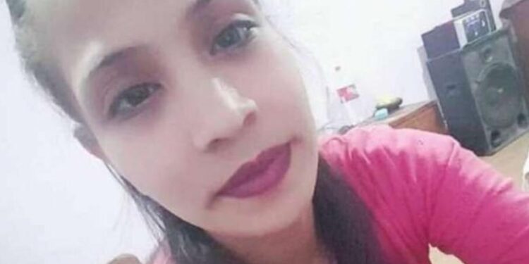 Lomas: Aseguran que el remisero detenido por el crimen de María Luján Barrios es inocente