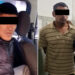Crimen de Morena Domínguez: los antecedentes de los hermanos detenidos