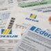 Edesur y Edenor deberán adjuntar una nota explicativa ante aumentos significativos