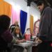 AVANZAN LOS OPERATIVOS DE SALUD GRATUITOS EN LANÚS