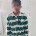 CASO MORENA: LIBERARON A LOS TRES MENORES QUE INTEGRAN LA BANDA