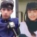 El profundo dolor del hermano mayor de Morena, la niña asesinada en Lanús: “Ella era mi vida”