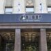 Más de 400.000 monotributistas y autónomos accedieron a reintegros de la AFIP