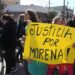 Por el asesinato de Morena, suspenden cierres de campaña